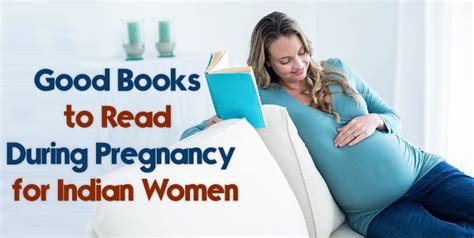 best books to read when pregnant: how literature can help you navigate the emotional journey