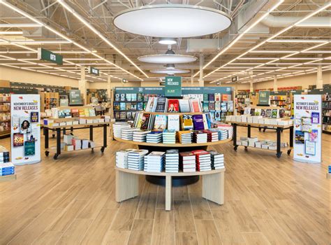 Can You Sell Books at Barnes & Noble? An Insightful Discussion