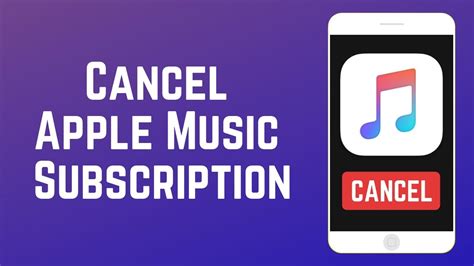 how to cancel apple music free trial and the importance of maintaining privacy in digital age