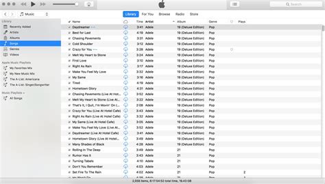 How to Download Music on Mac: A Detailed Guide with Insights