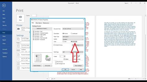 How to Print in Black and White Word: A Deep Dive into the Essence of Simple Printing