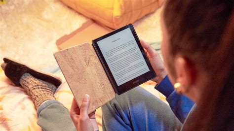 how to read kindle books: exploring the world of digital reading through your favorite stories