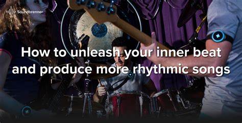 How to Share Music: Unleash the Power of Rhythmic Connection