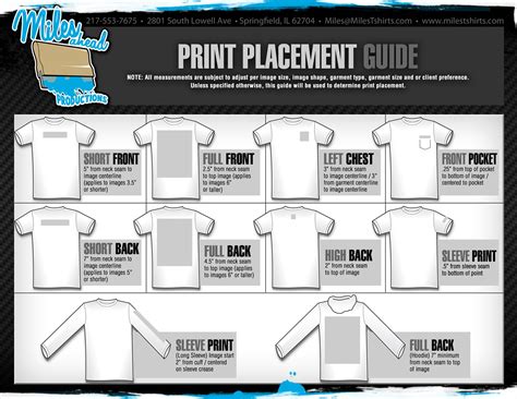 How to Take a Print Off a Shirt: A Detailed Guide with Insight