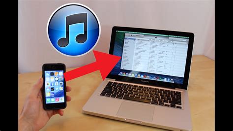 how to transfer music from iphone to ipad with tips for optimizing your audio library