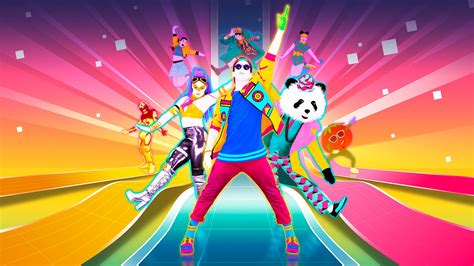 Is Just Dance Good Exercise: A Comprehensive Analysis