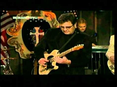 vince gill how great thou art: The Symphony of Words and the Power of Imagination