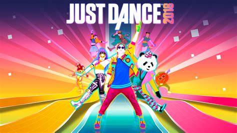 What is Just Dance Unlimited, and How Does It Revolutionize the Way We Experience Dance Games?