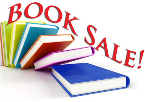 will books be on sale for prime day? Will the discount extend to children's books too?